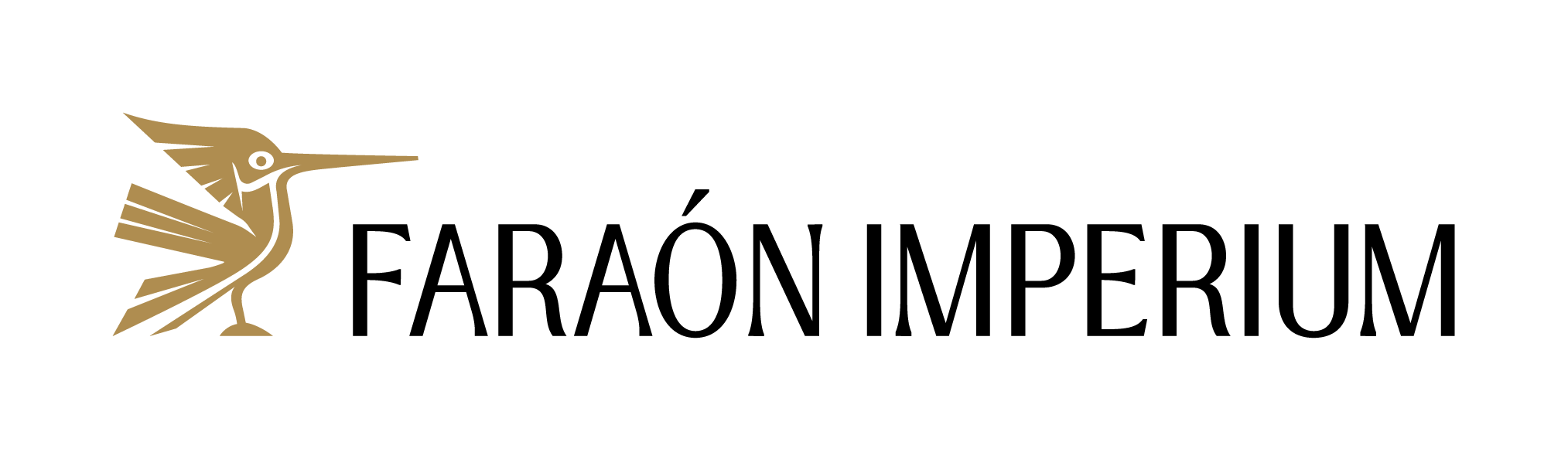 vinawebar image